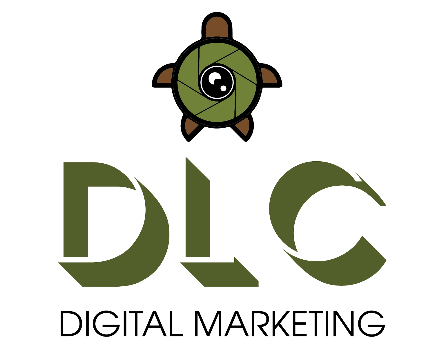 DLC+Digi+logo+fin