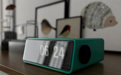 Increase Your Productivity And Revenue By Being More Efficient With Your Time