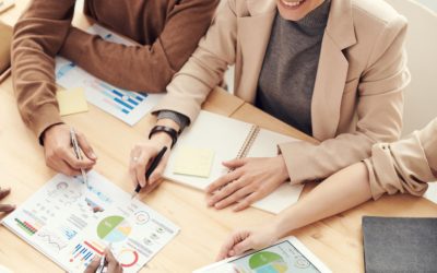 The Amazing Power Of The 80/20 Rule To Produce Fortunes