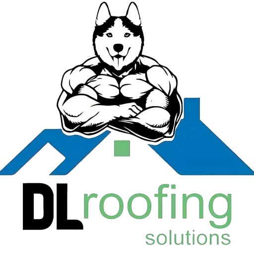 DLC Digital Marketing